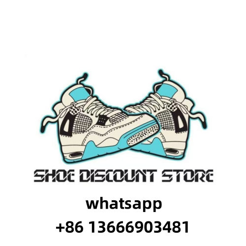 Nike Air Jordan 11 - Thumbnail 2