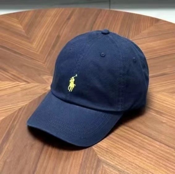 Ralph Lauren hat - Thumbnail 10