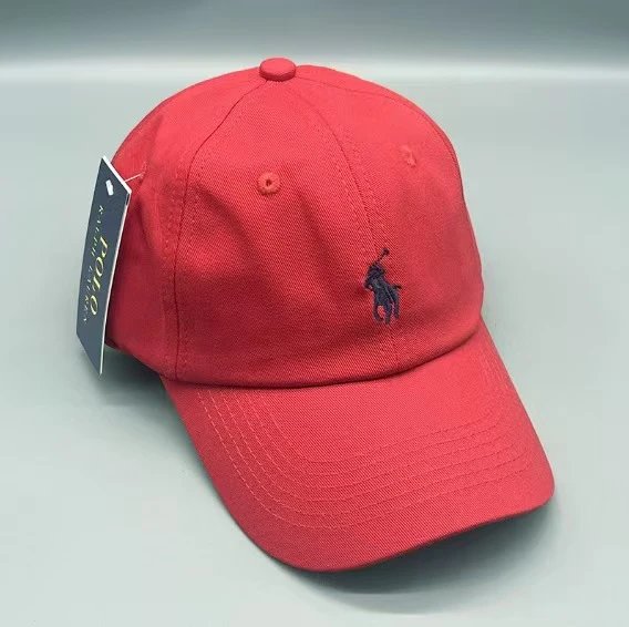 Ralph Lauren hat - Thumbnail 11