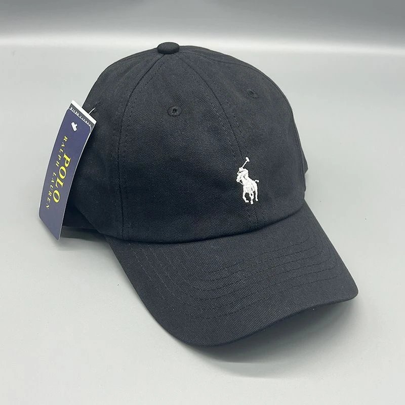 Ralph Lauren hat - Thumbnail 2