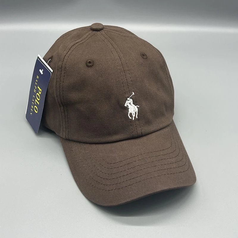 Ralph Lauren hat - Thumbnail 6