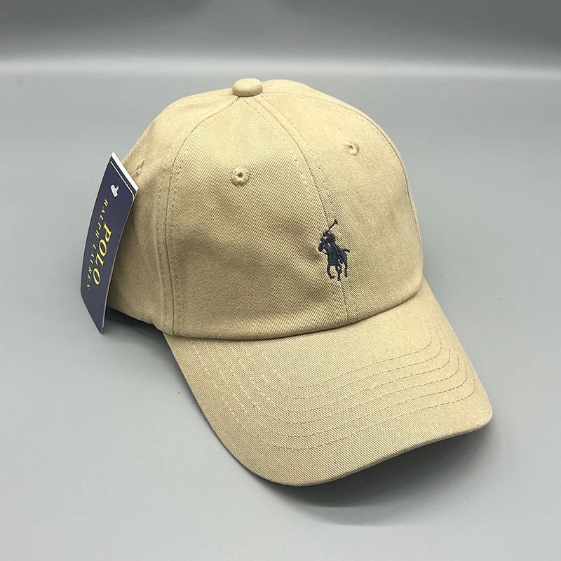 Ralph Lauren hat - Thumbnail 7