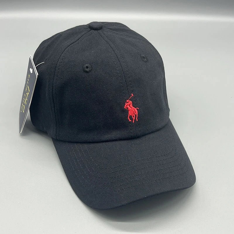 Ralph Lauren hat - Thumbnail 8