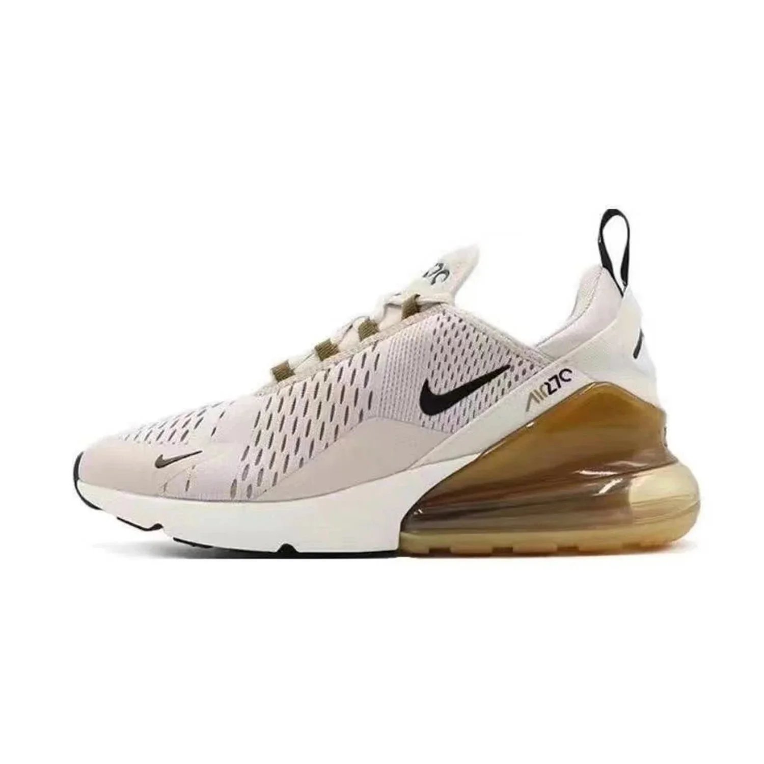 Nike Air Max 270 shoes（35+tyle） - Thumbnail 4