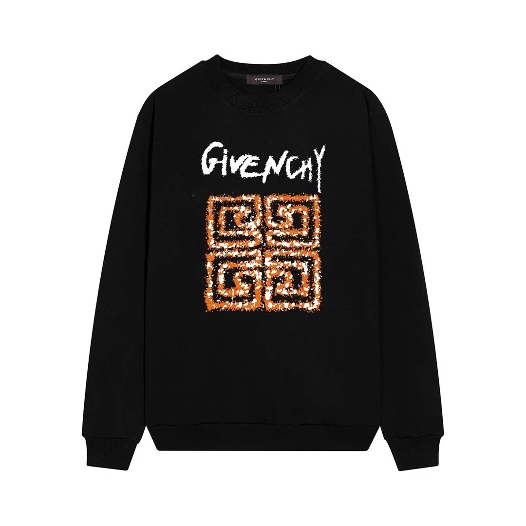 Louis Vuitton sweatshirt (40 CP) - Thumbnail 8