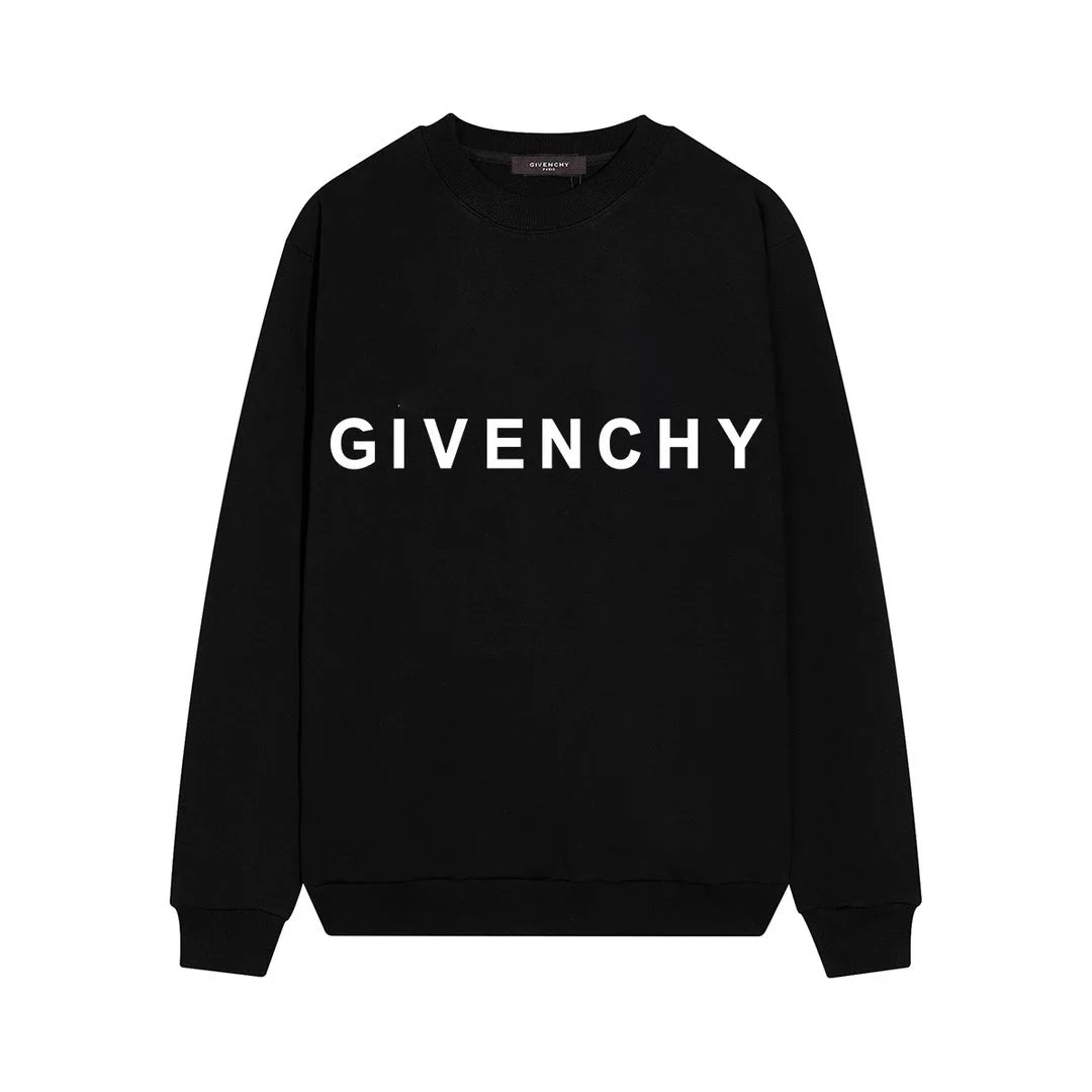 Louis Vuitton sweatshirt (40 CP) - Thumbnail 11