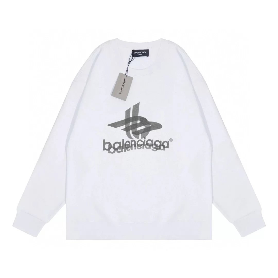 Louis Vuitton sweatshirt (40 CP) - Thumbnail 12