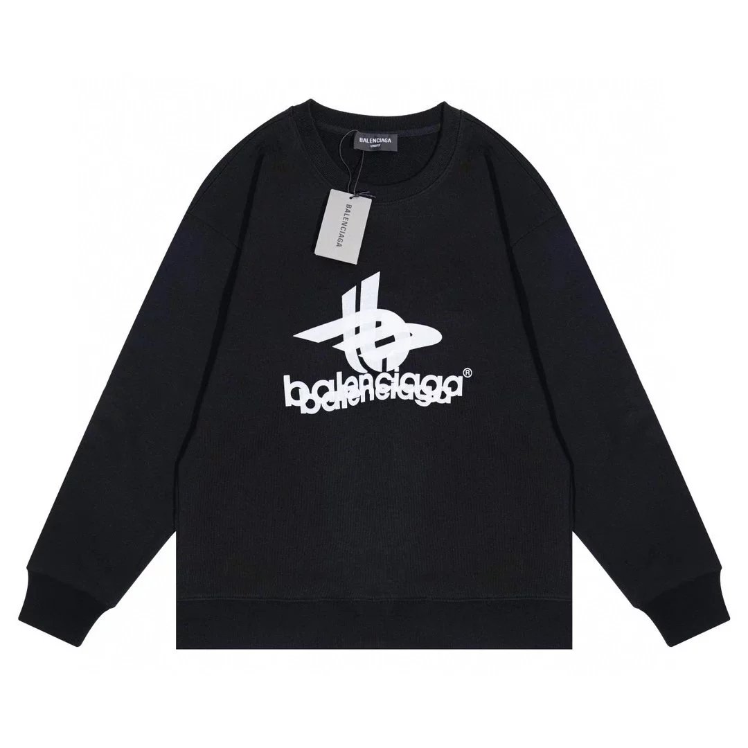 Louis Vuitton sweatshirt (40 CP) - Thumbnail 13
