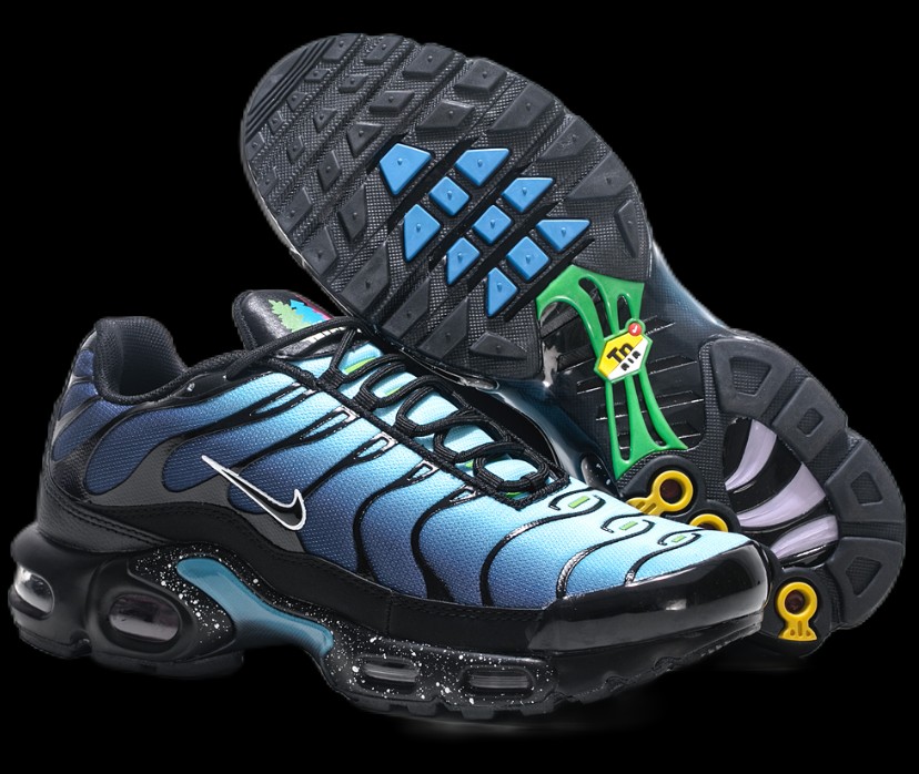 Nike Air Max TN （30+style） - Thumbnail 10