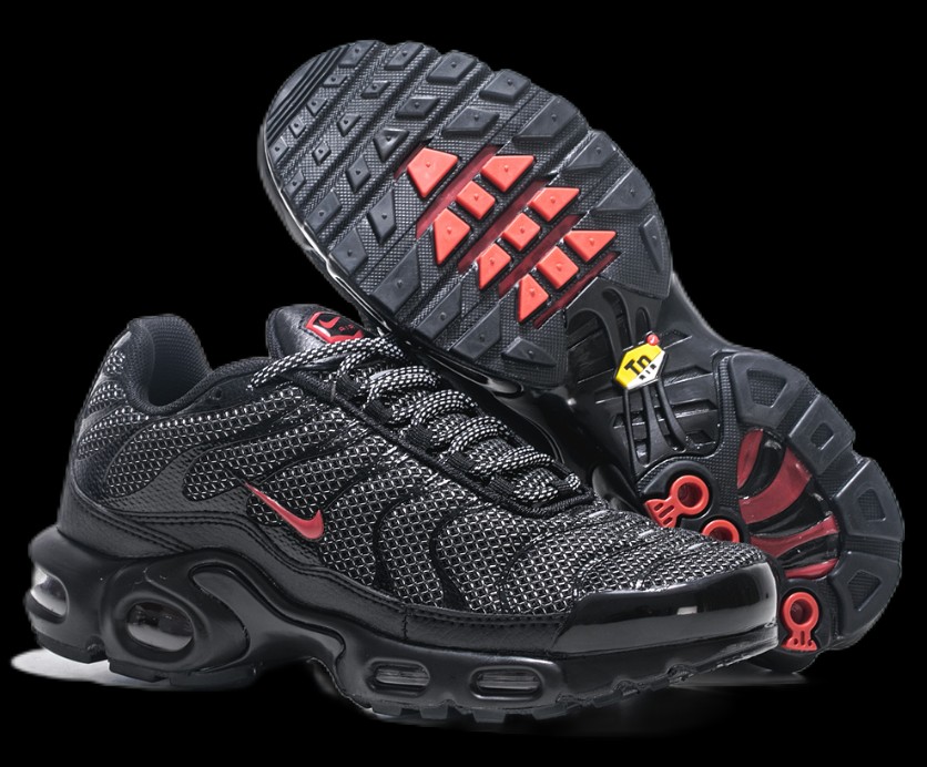 Nike Air Max TN （30+style） - Thumbnail 3