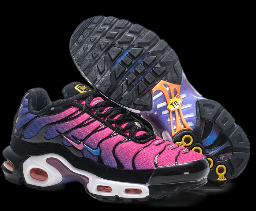 Nike Air Max TN （30+style） - Thumbnail 6