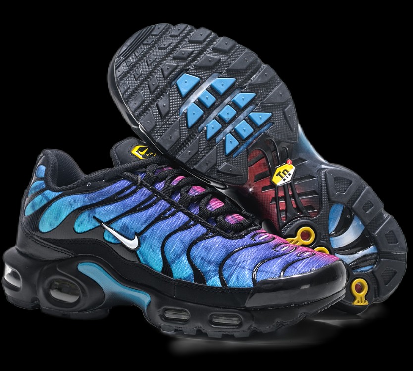 Nike Air Max TN （30+style） - Thumbnail 7