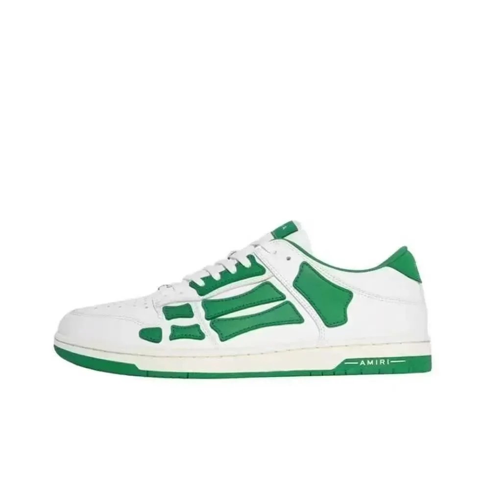 Amiri Low Shoes（16style） - Thumbnail 9