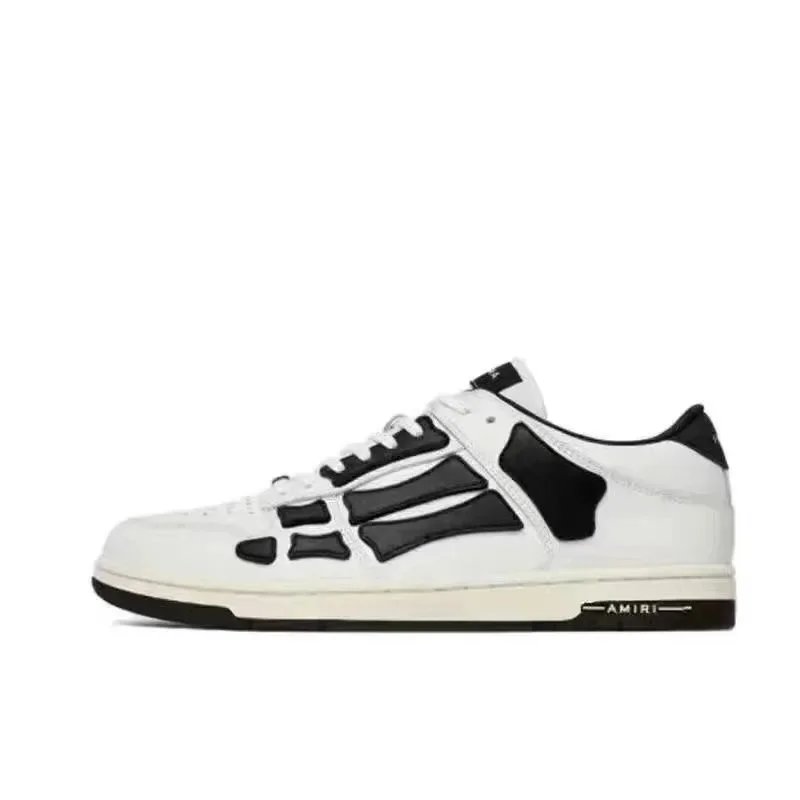 Amiri Low Shoes（16style） - Thumbnail 10