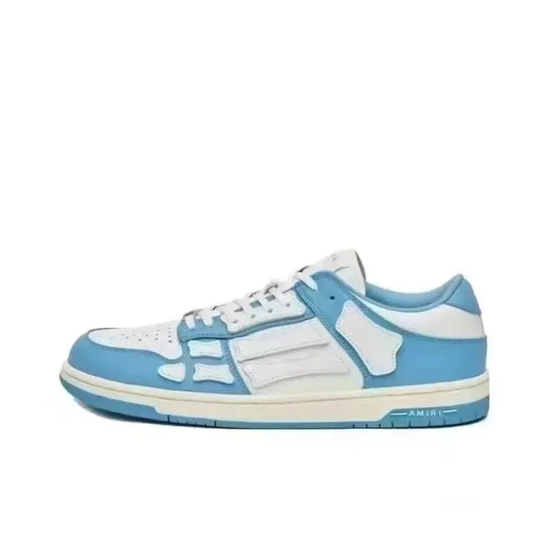 Amiri Low Shoes（16style） - Thumbnail 12