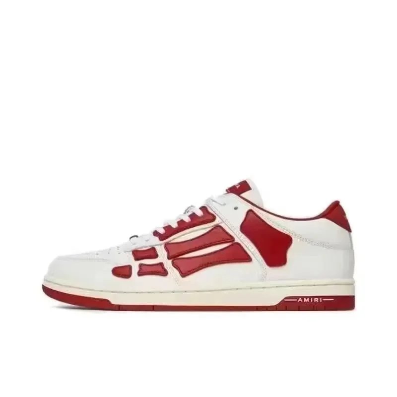 Amiri Low Shoes（16style） - Thumbnail 5