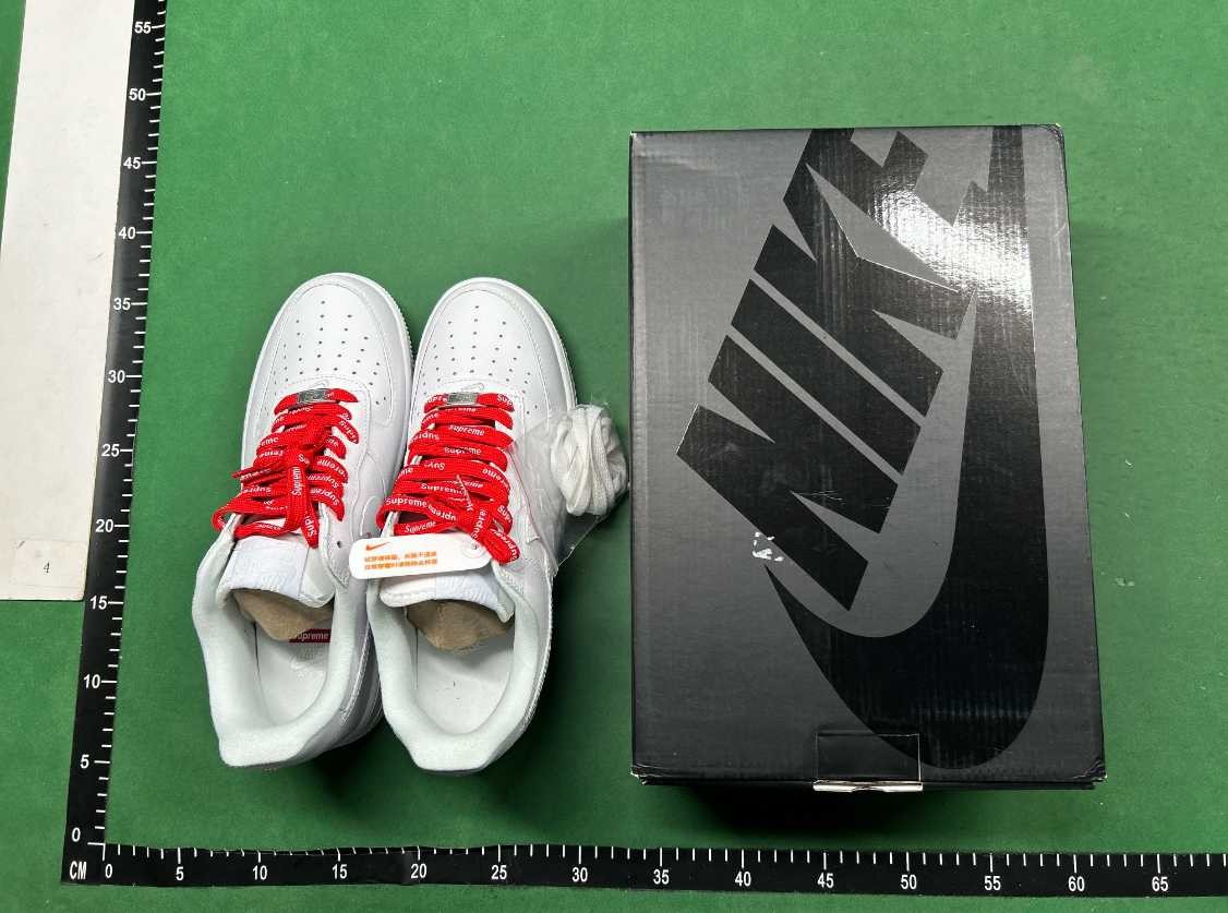 Air force 1 AF1 - Thumbnail 9