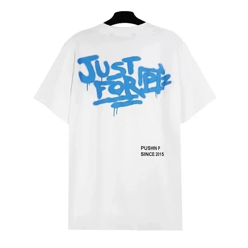 Angel Palm T-shirt TEE ( 40 + styles) - Thumbnail 13