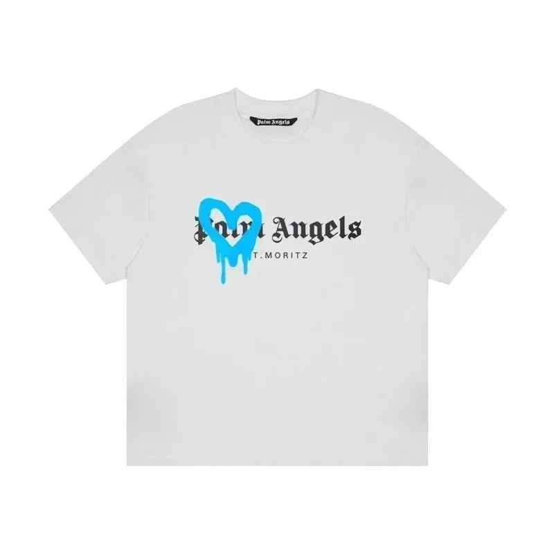 Angel Palm T-shirt TEE ( 40 + styles) - Thumbnail 14