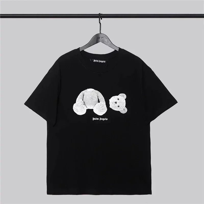 Angel Palm T-shirt TEE ( 40 + styles) - Thumbnail 4