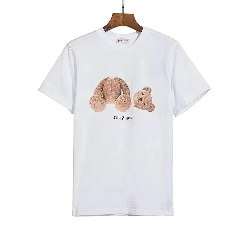 Angel Palm T-shirt TEE ( 40 + styles) - Thumbnail 7