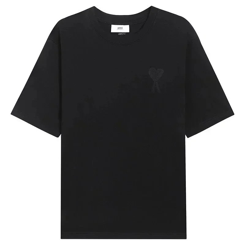 Ami T-shirt - Thumbnail 5