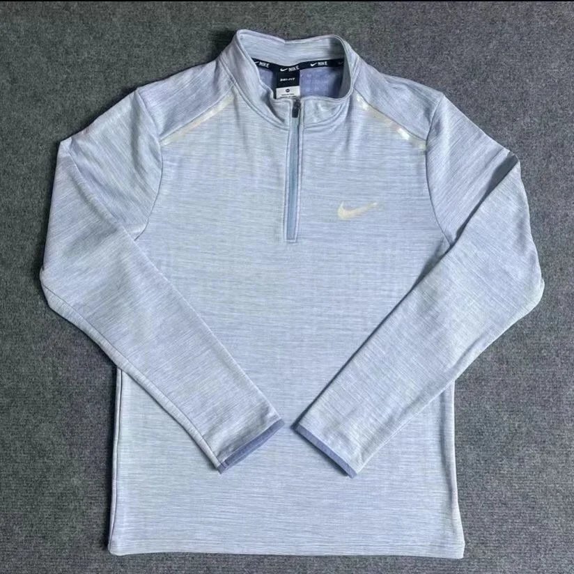 NIKE Suit - Thumbnail 9