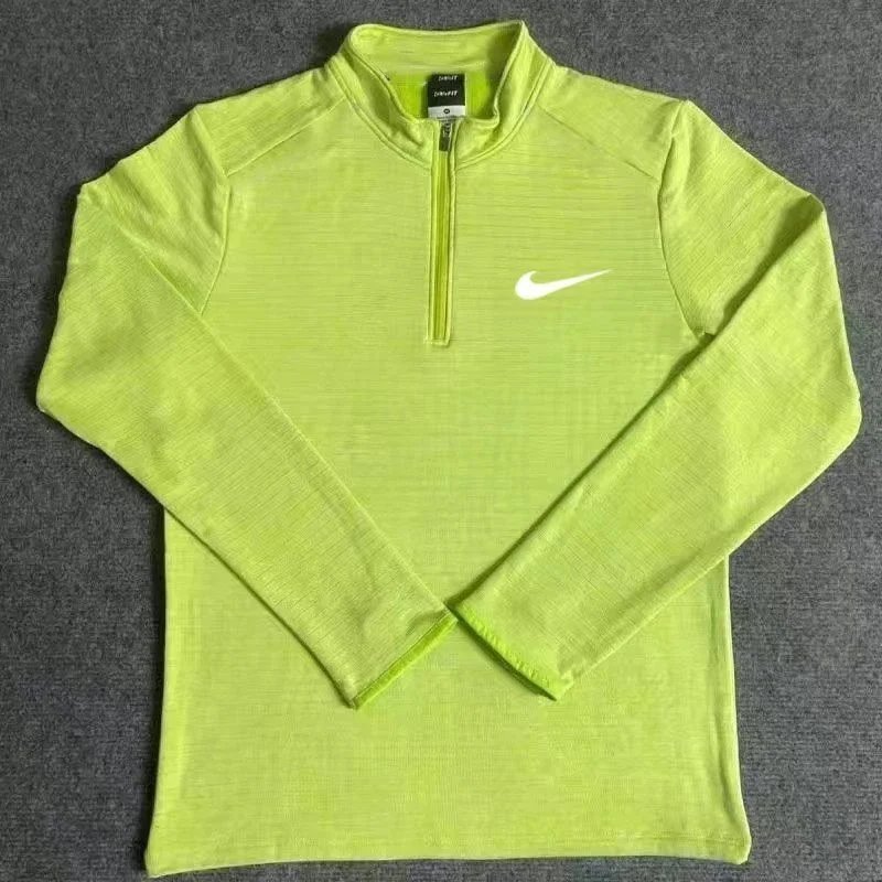 NIKE Suit - Thumbnail 11