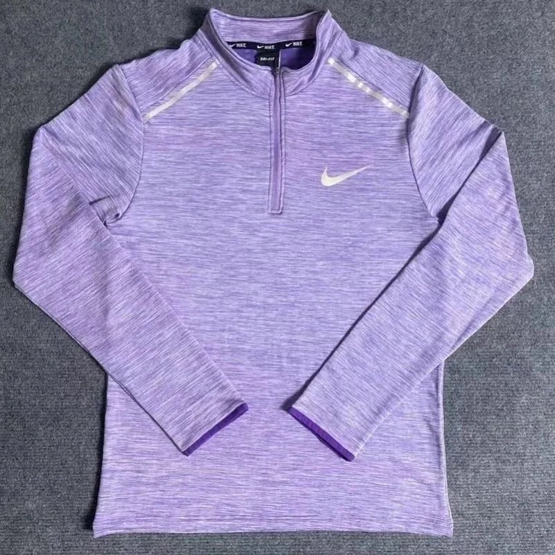 NIKE Suit - Thumbnail 13