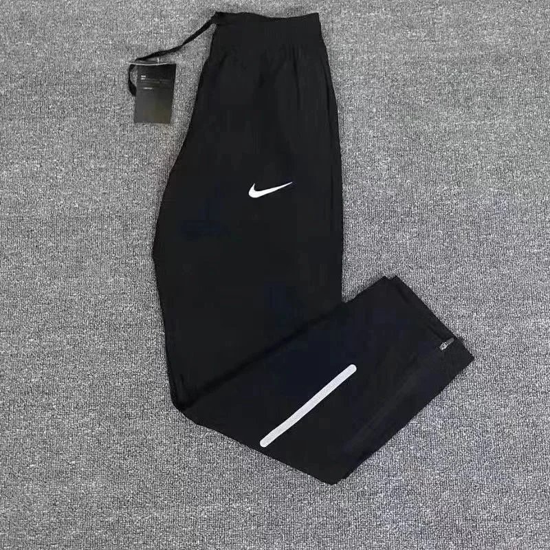 NIKE Suit - Thumbnail 14