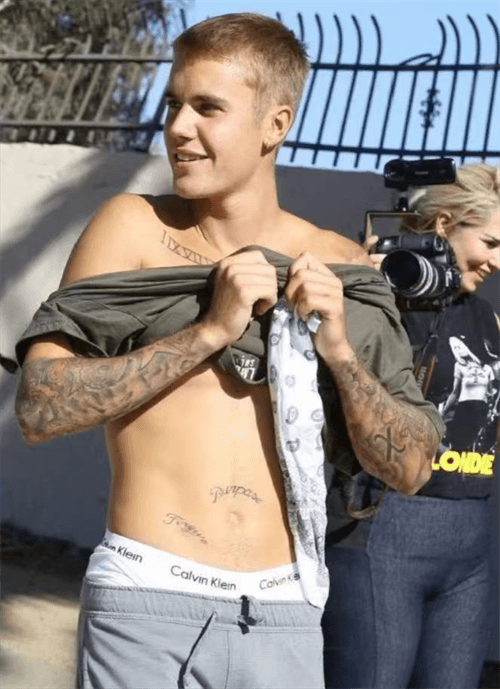 CK & Dior underwear （30+tyle） - Thumbnail 4