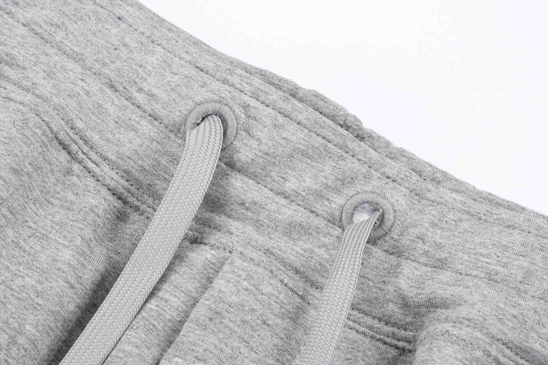 Ralph Lauren Shorts （17style） - Thumbnail 9