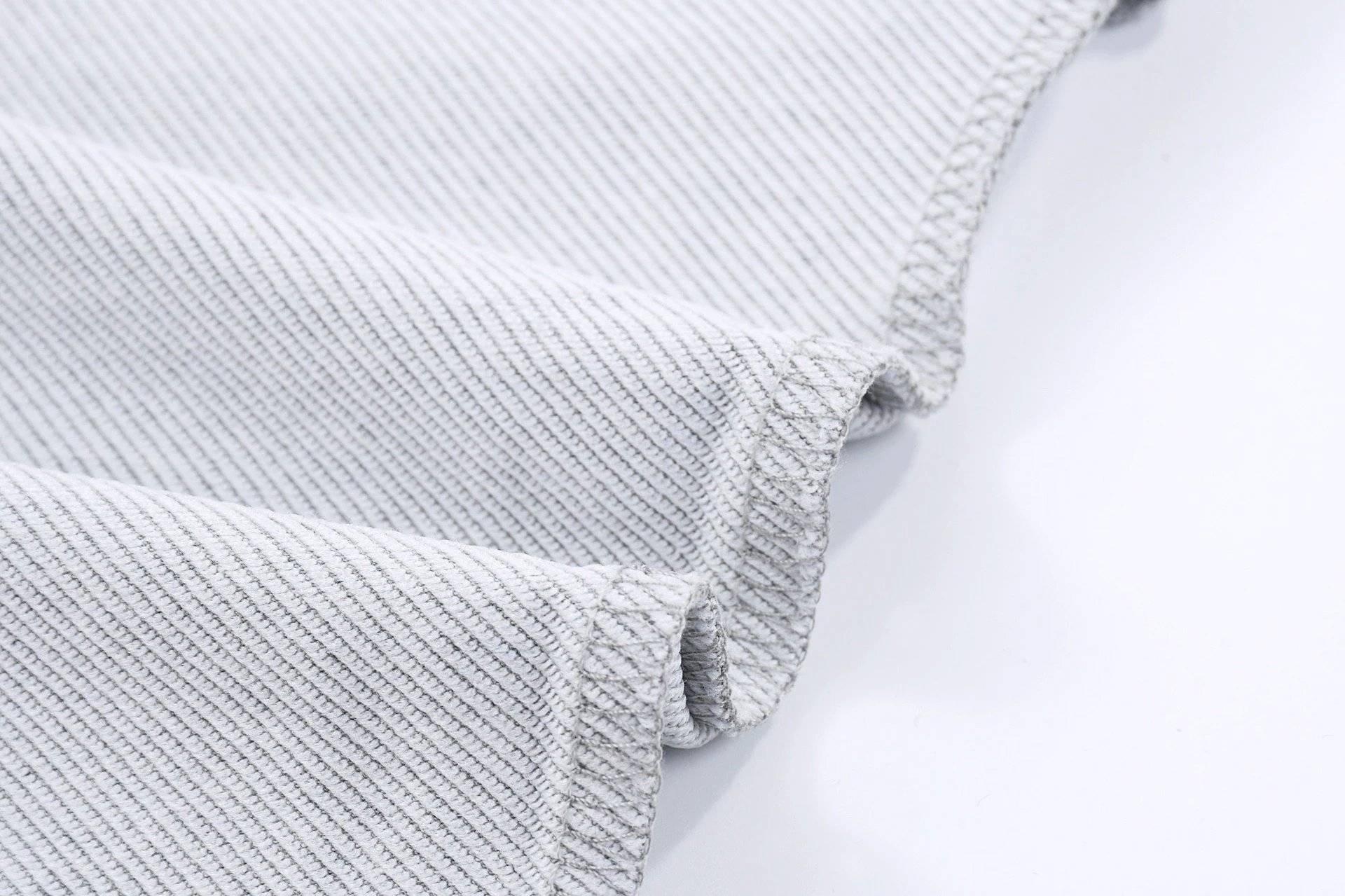 Ralph Lauren Shorts （17style） - Thumbnail 10