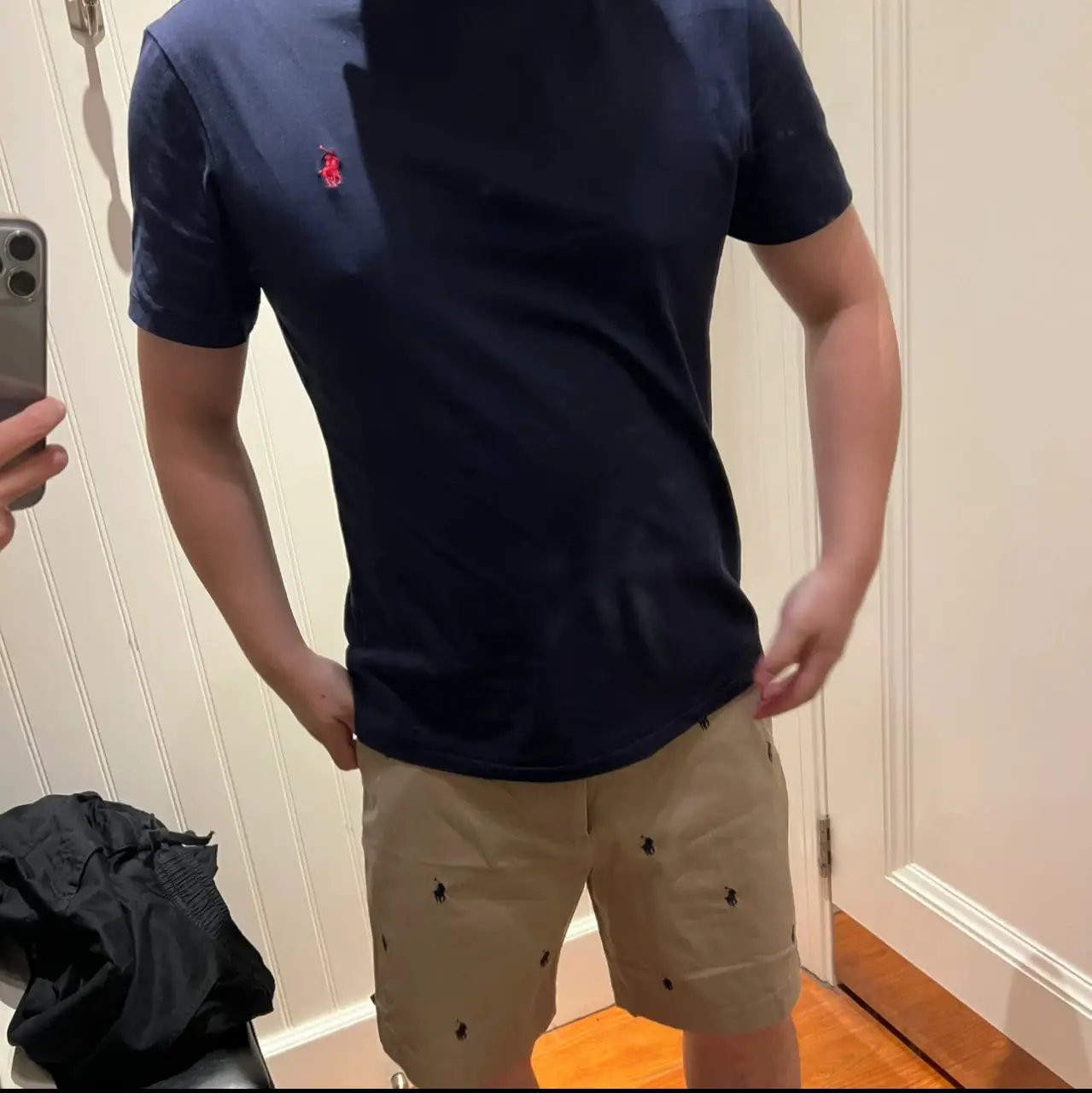 Ralph Lauren Shorts （17style） - Thumbnail 4
