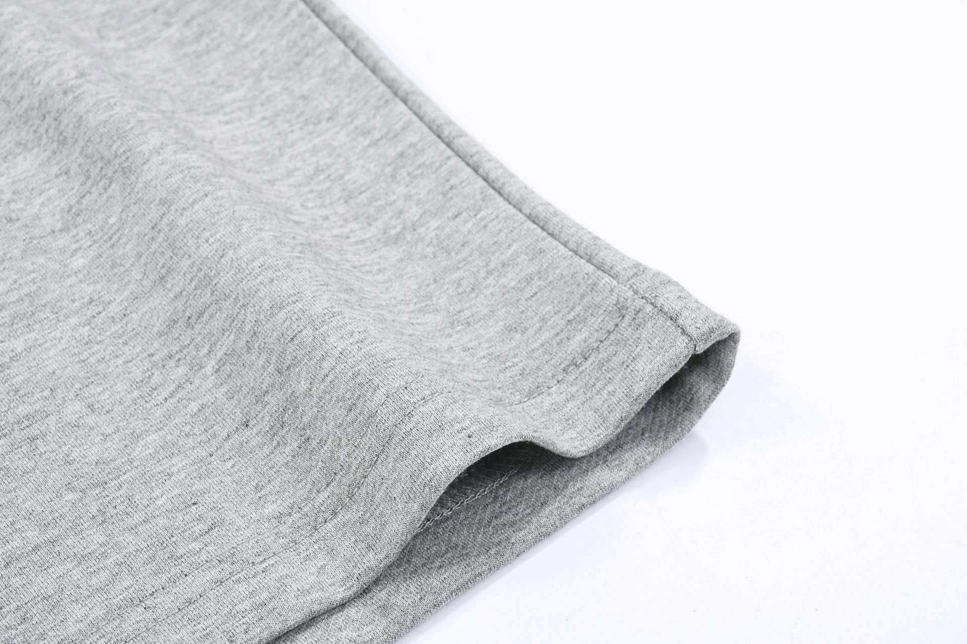 Ralph Lauren Shorts （17style） - Thumbnail 5