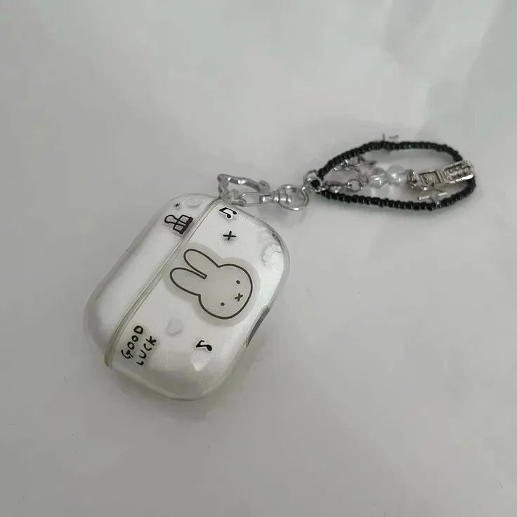 AirPods Pro2 earphone （18tyle） - Thumbnail 5