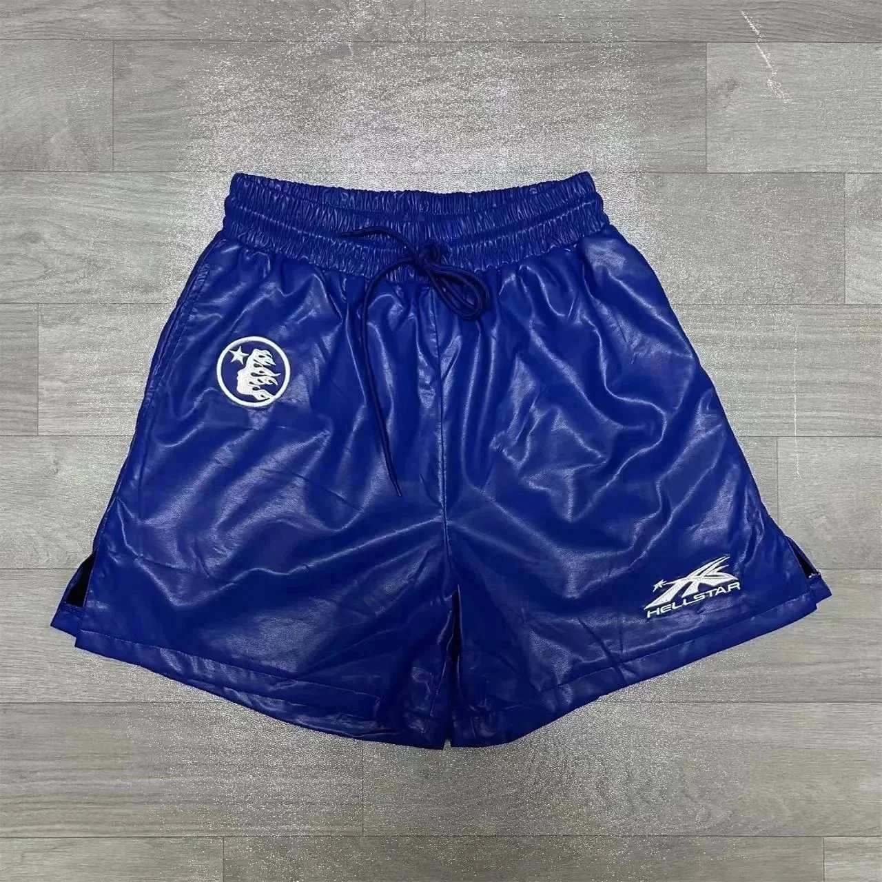 Hellstar Shorts - Thumbnail 12