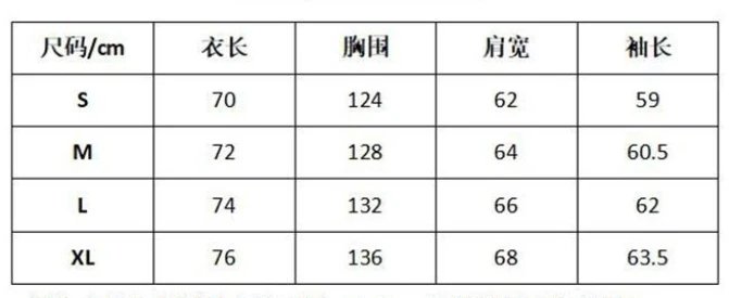 Denim tears T-shirts - Thumbnail 5