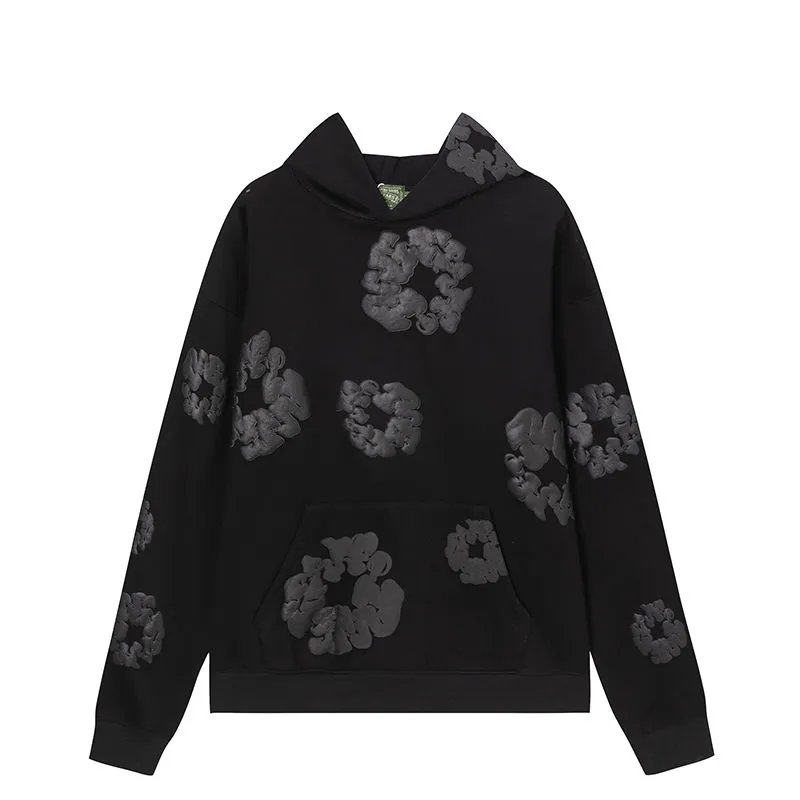 Denim tears T-shirts - Thumbnail 6