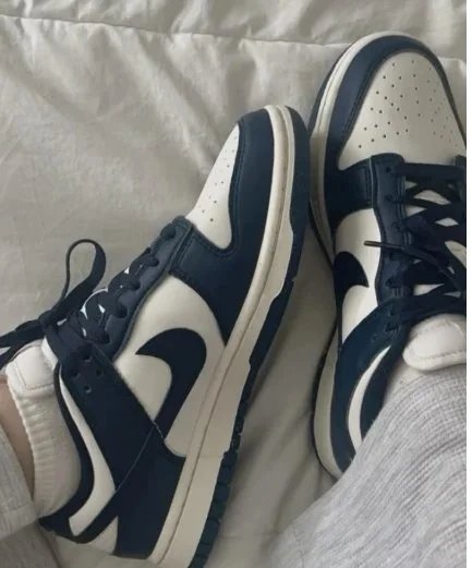 Nike Dunk shoes（10style） - Thumbnail 2