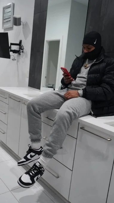 Nike Dunk shoes（10style） - Thumbnail 4