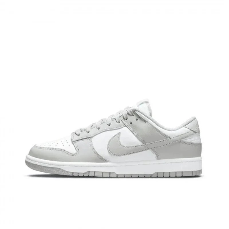 Nike Dunk shoes（10style） - Thumbnail 8