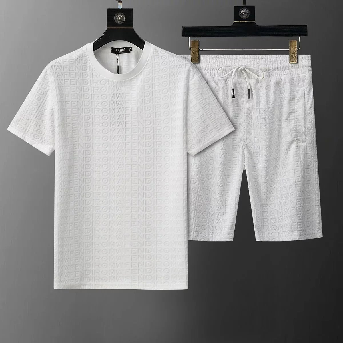 Fendi Suit （20tyle） - Thumbnail 11