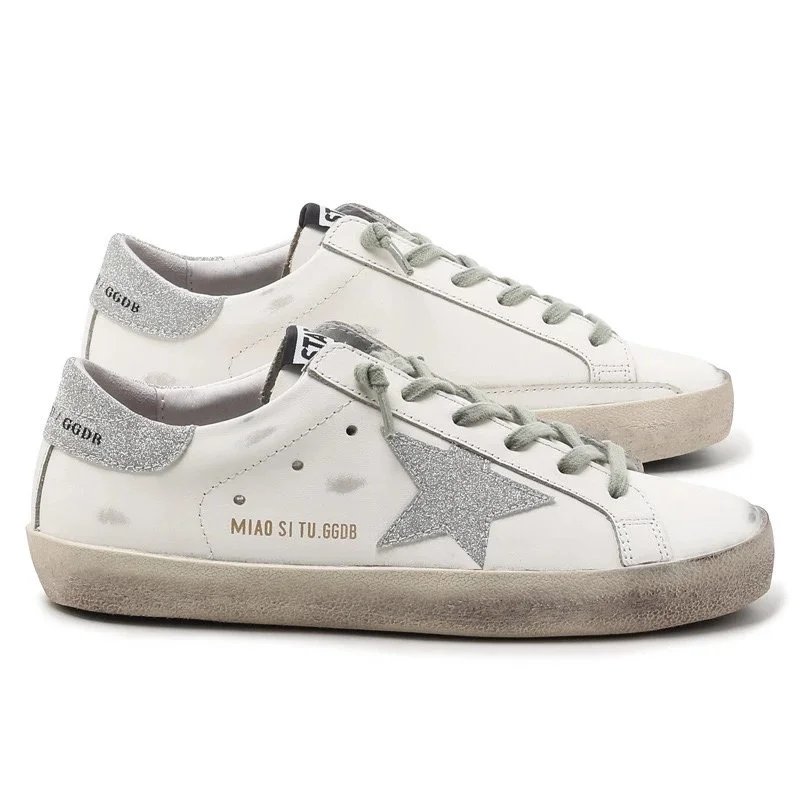 Golden Goose Shoes（19tyle） - Thumbnail 11