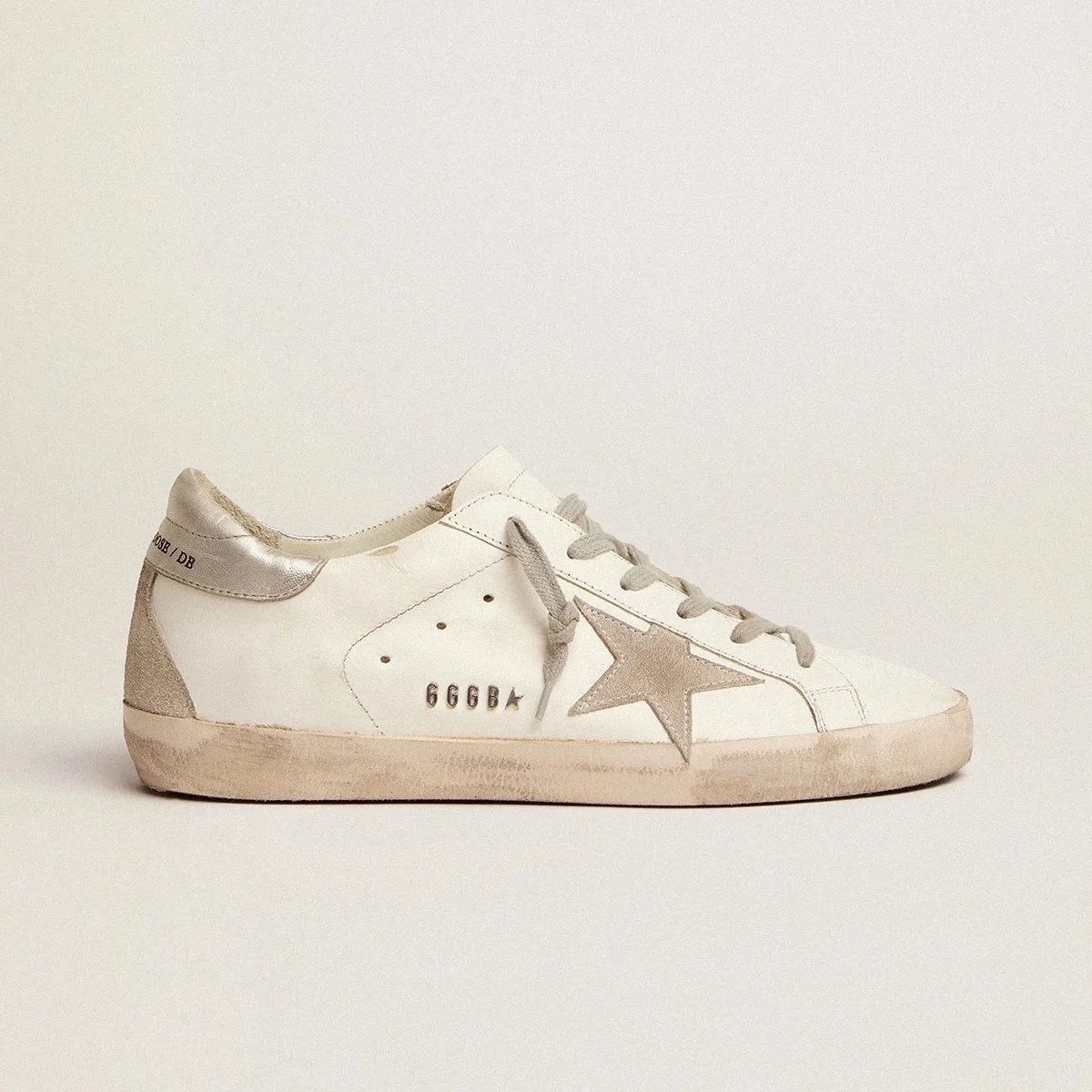 Golden Goose Shoes（19tyle） - Thumbnail 4