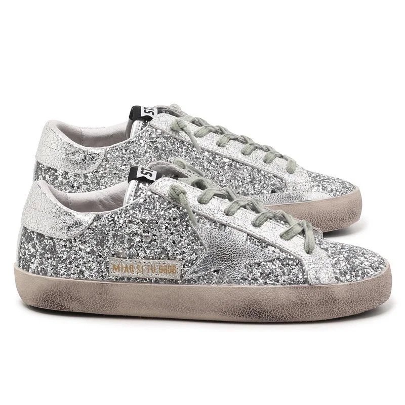 Golden Goose Shoes（19tyle） - Thumbnail 7