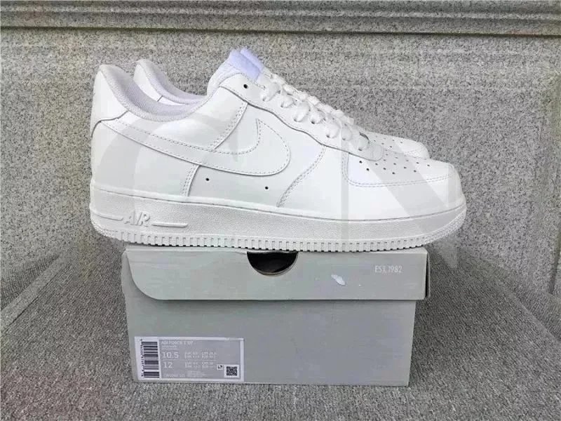 Air Force 1 Low （20+style） - Thumbnail 2