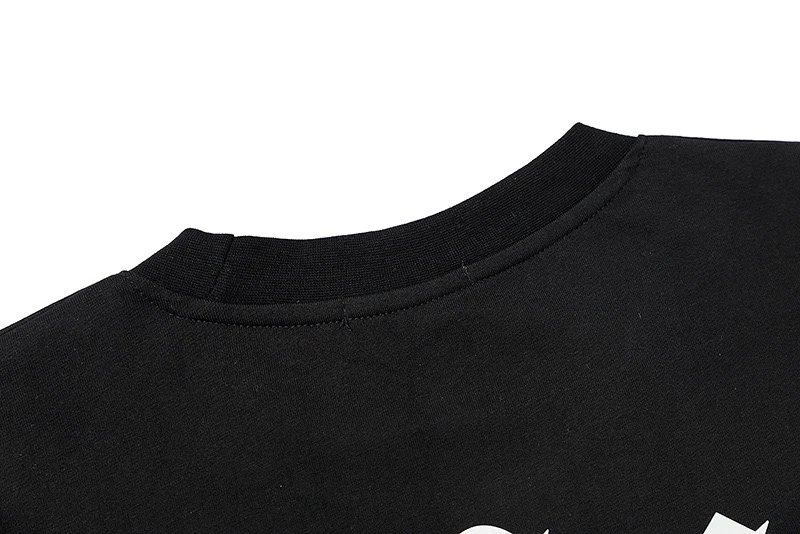 Angel Palm T-shirts （40style） - Thumbnail 7