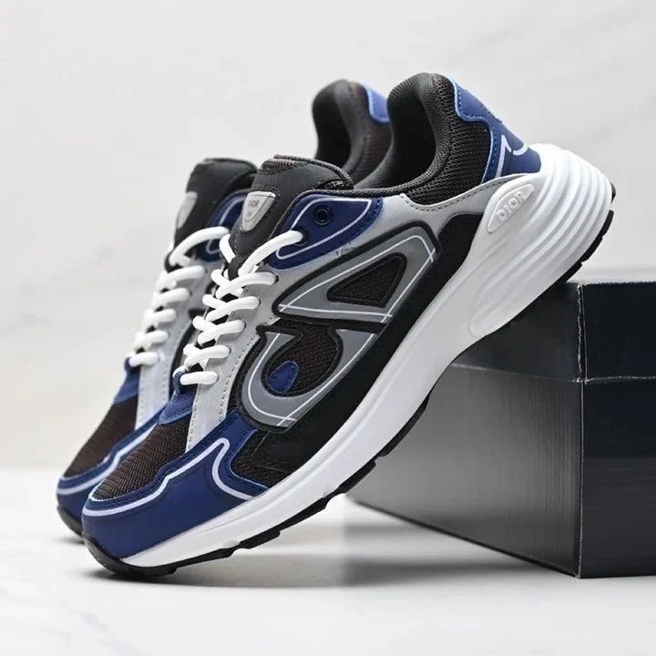 Dior B30 （30+style） - Thumbnail 11