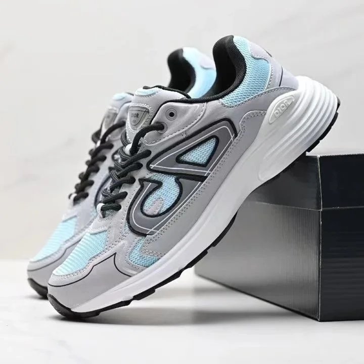 Dior B30 （30+style） - Thumbnail 12